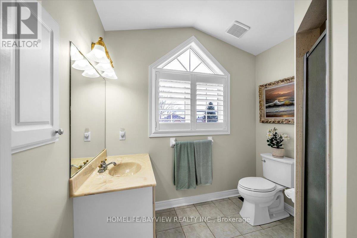 92 South Garden Court, Scugog, Ontario  L9L 1S3 - Photo 42 - E13047474