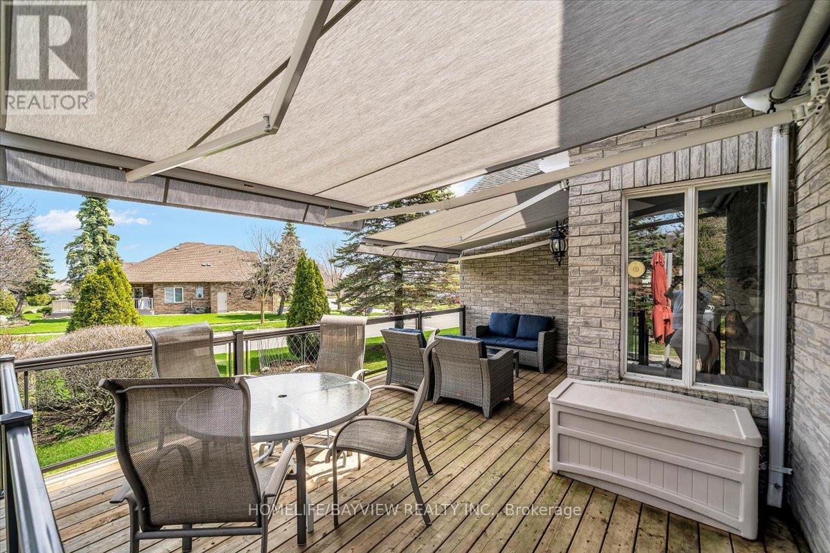 92 South Garden Court, Scugog, Ontario  L9L 1S3 - Photo 44 - E13047474