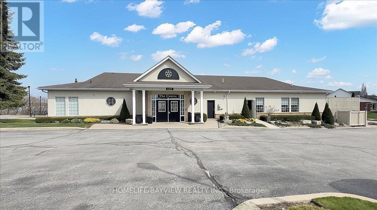 92 South Garden Court, Scugog, Ontario  L9L 1S3 - Photo 46 - E13047474