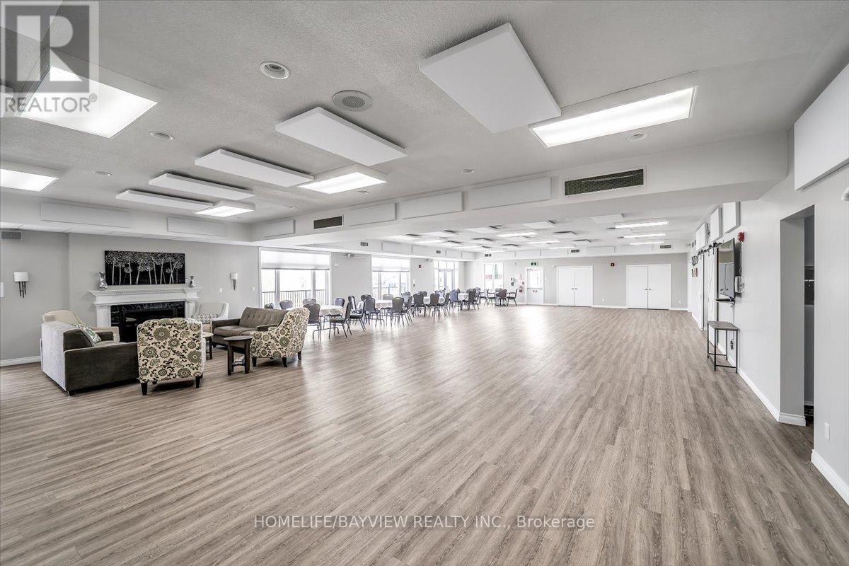 92 South Garden Court, Scugog, Ontario  L9L 1S3 - Photo 47 - E13047474