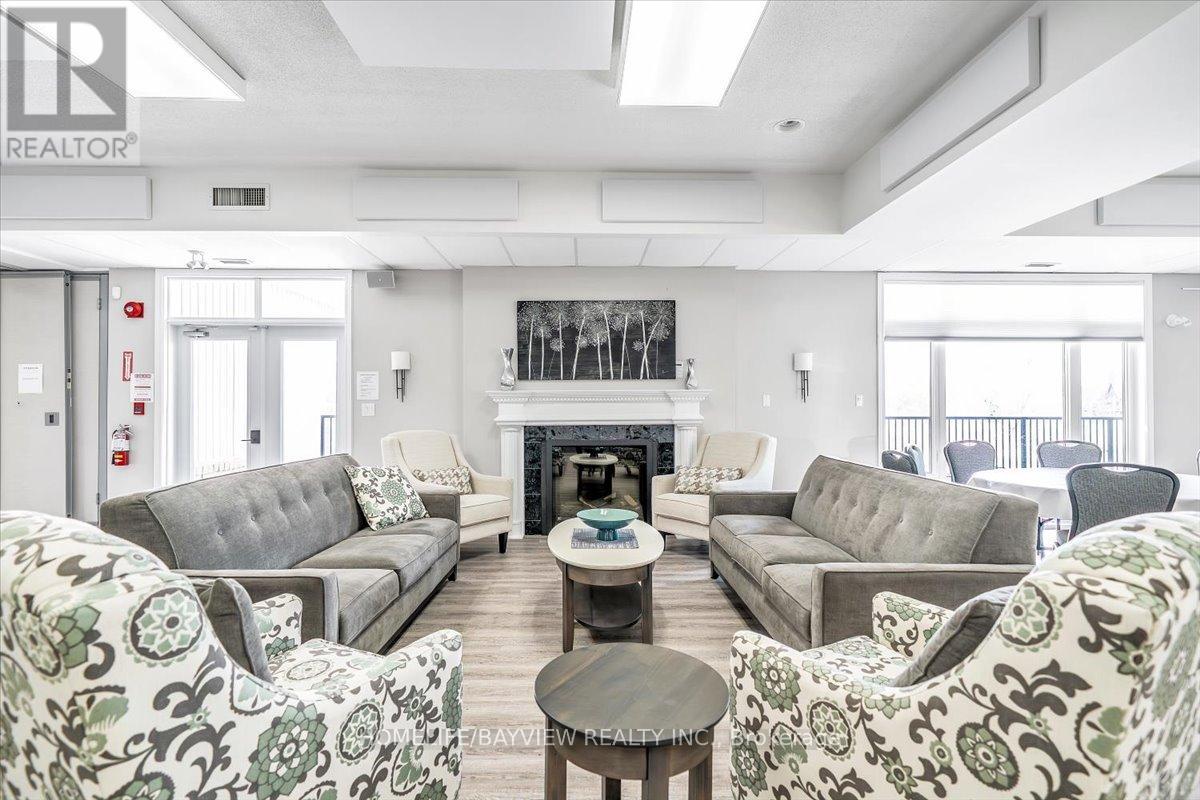 92 South Garden Court, Scugog, Ontario  L9L 1S3 - Photo 48 - E13047474