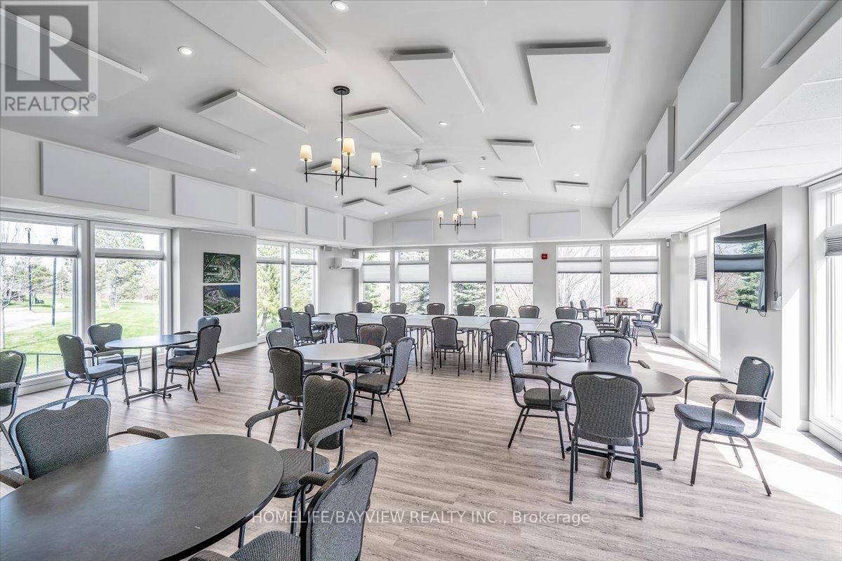 92 South Garden Court, Scugog, Ontario  L9L 1S3 - Photo 49 - E13047474