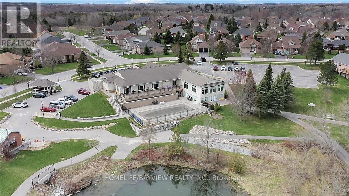 92 South Garden Court, Scugog, Ontario  L9L 1S3 - Photo 50 - E13047474