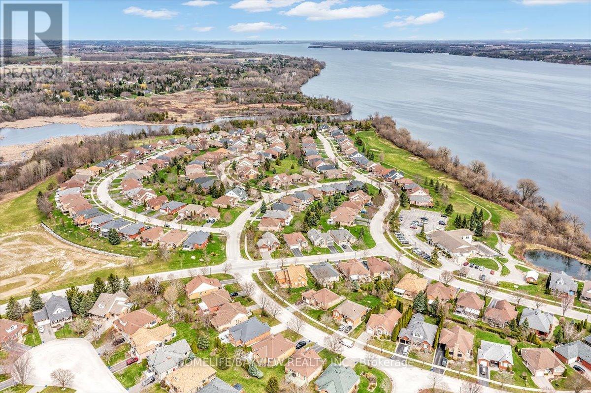 92 South Garden Court, Scugog, Ontario  L9L 1S3 - Photo 7 - E13047474