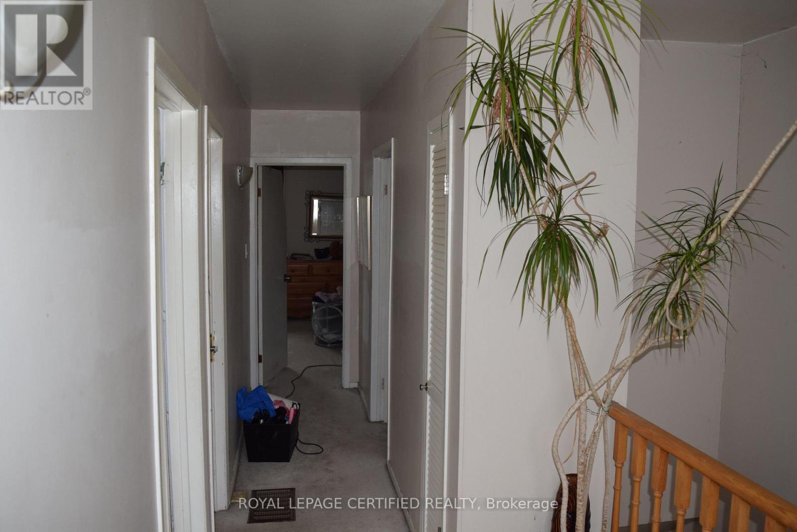 1452 Rosebank Road, Pickering, Ontario  L1V 1P4 - Photo 10 - E13047506