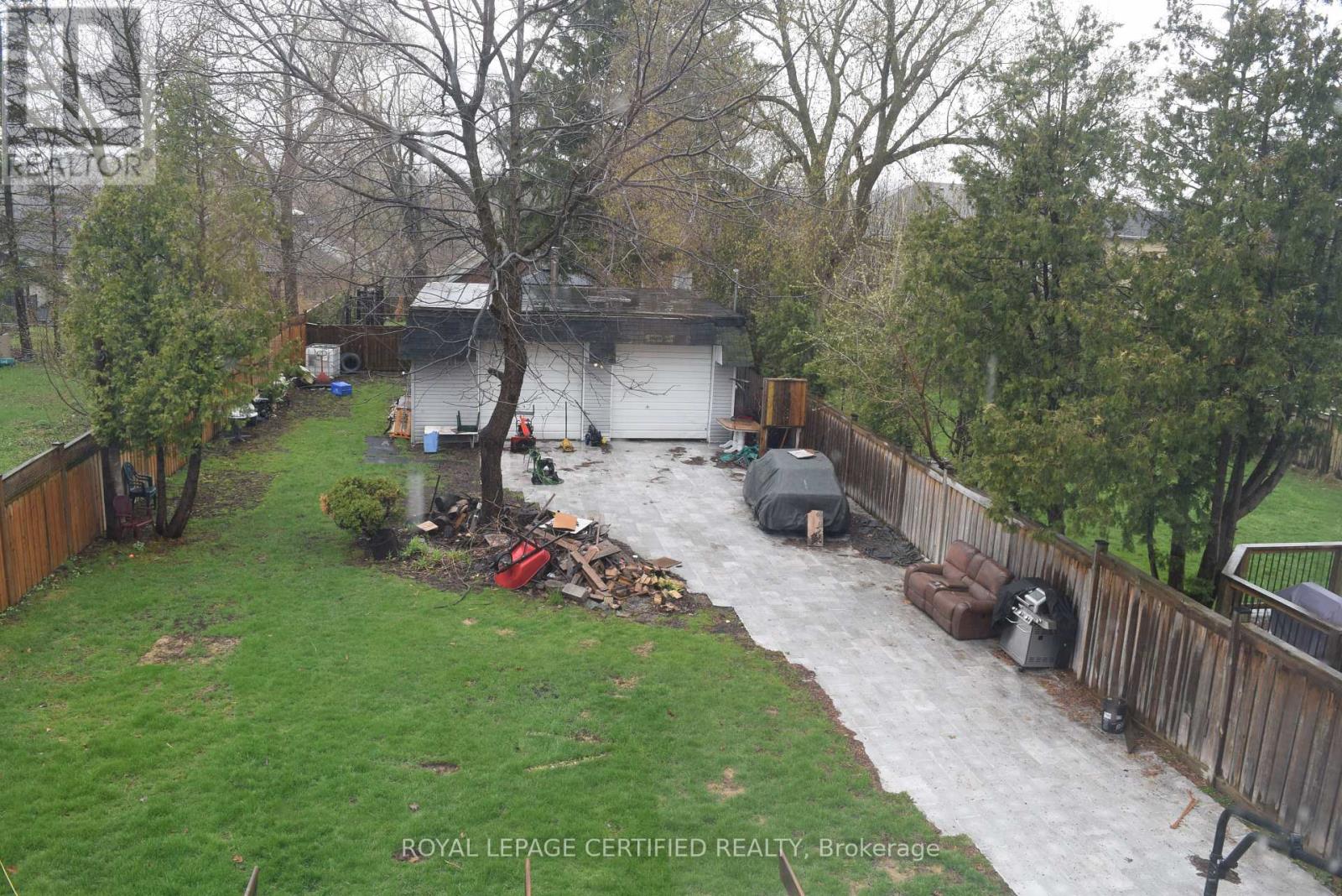 1452 Rosebank Road, Pickering, Ontario  L1V 1P4 - Photo 11 - E13047506