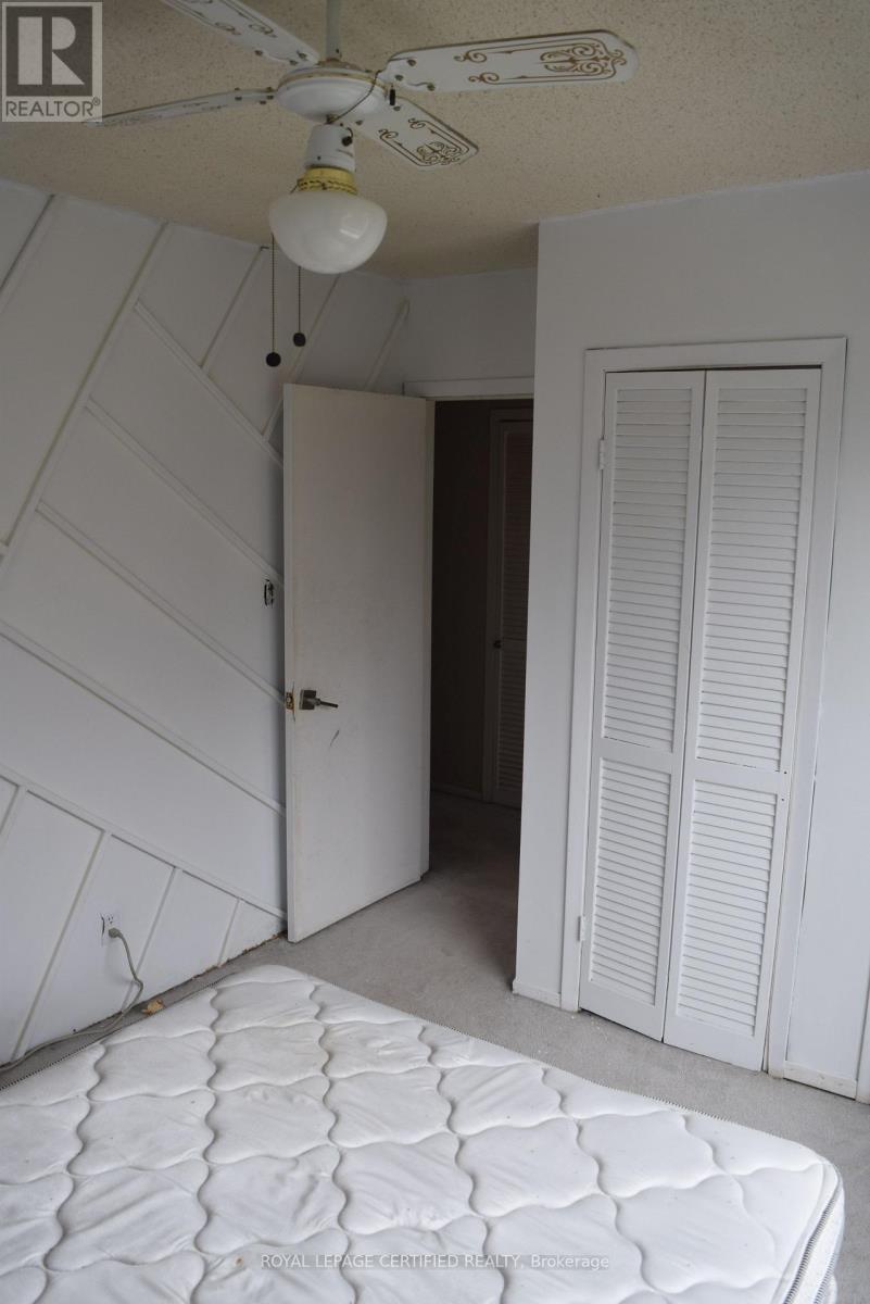 1452 Rosebank Road, Pickering, Ontario  L1V 1P4 - Photo 12 - E13047506