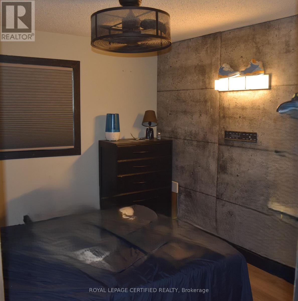 1452 Rosebank Road, Pickering, Ontario  L1V 1P4 - Photo 13 - E13047506