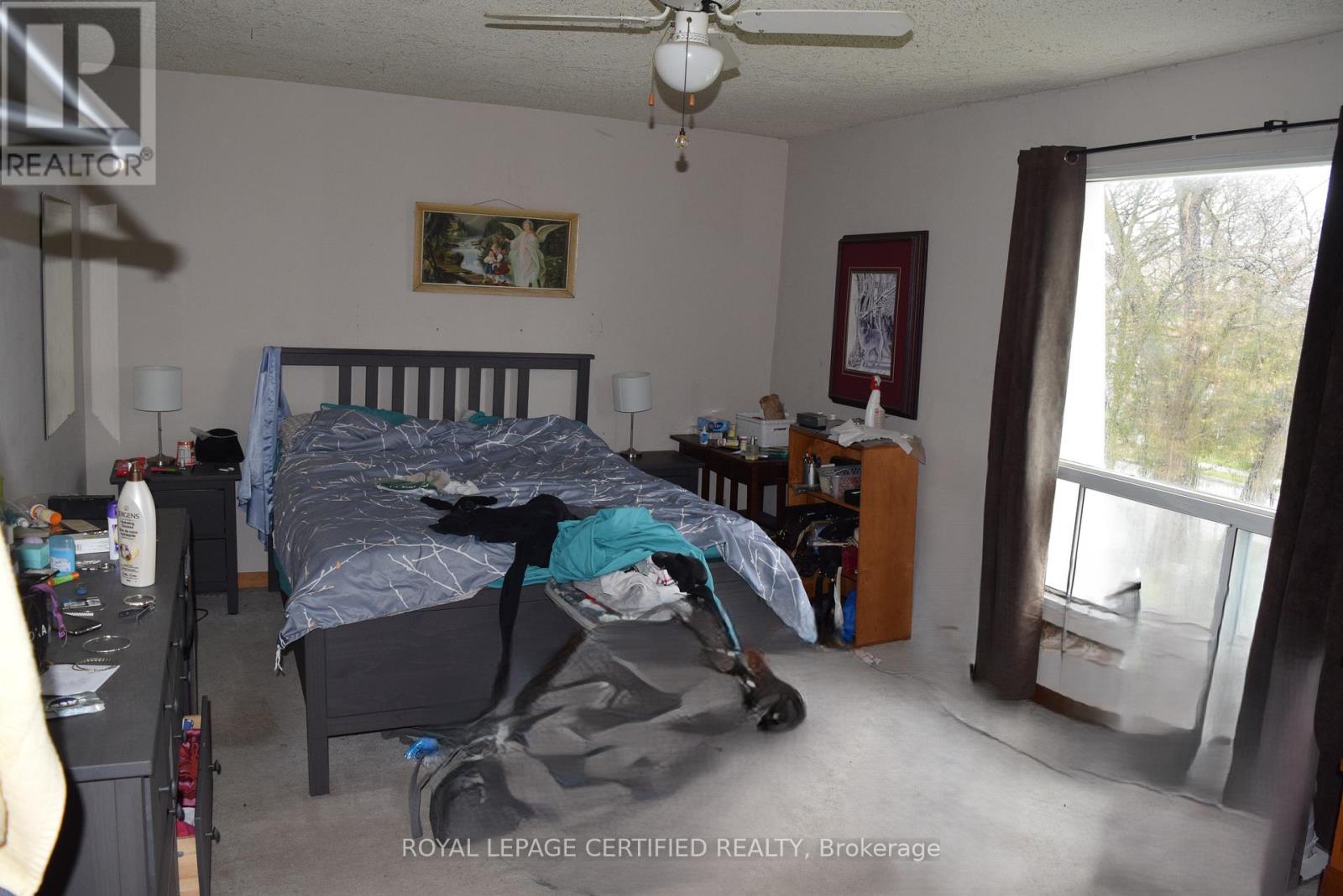 1452 Rosebank Road, Pickering, Ontario  L1V 1P4 - Photo 15 - E13047506