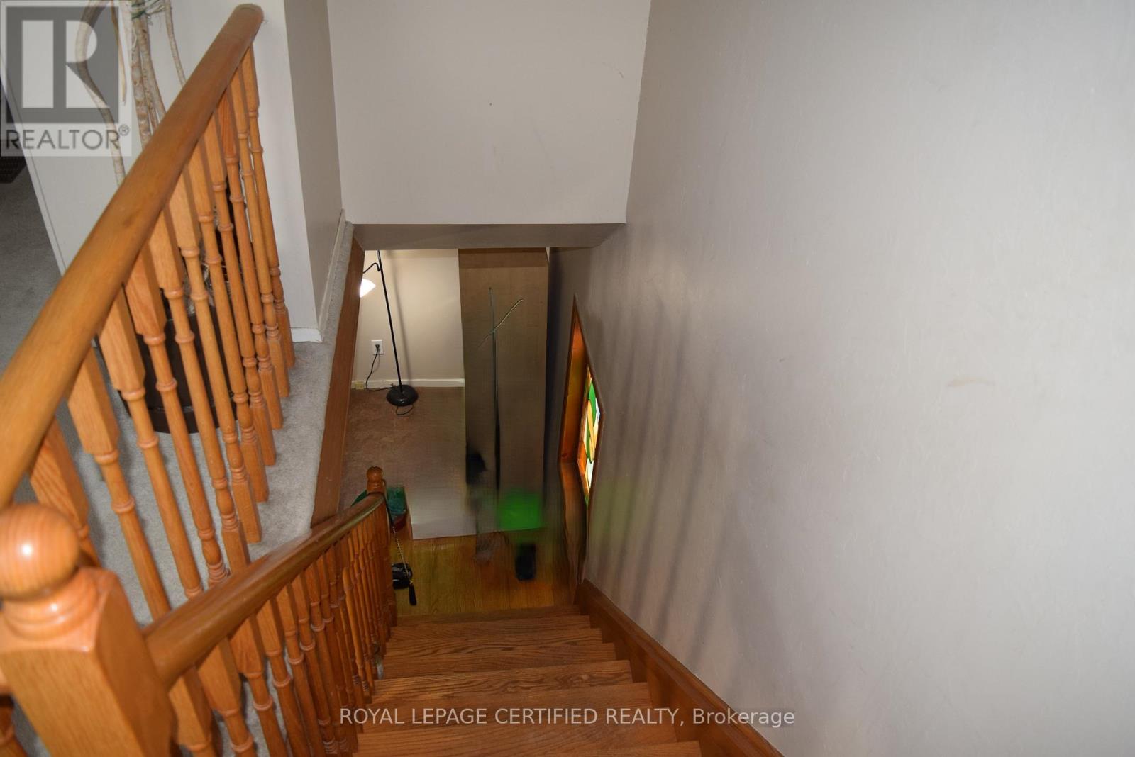 1452 Rosebank Road, Pickering, Ontario  L1V 1P4 - Photo 16 - E13047506