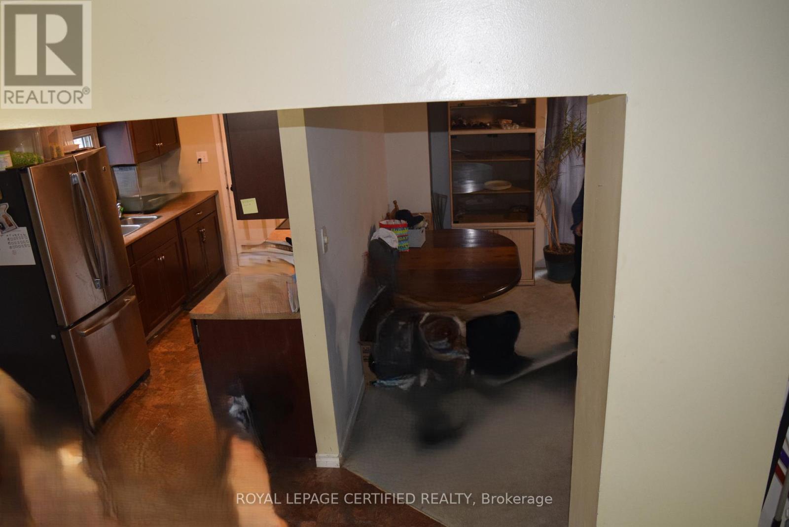 1452 Rosebank Road, Pickering, Ontario  L1V 1P4 - Photo 17 - E13047506