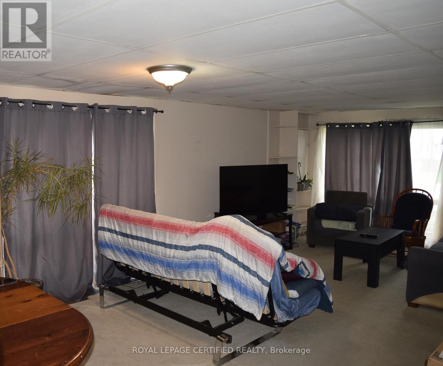 1452 Rosebank Road, Pickering, Ontario  L1V 1P4 - Photo 18 - E13047506