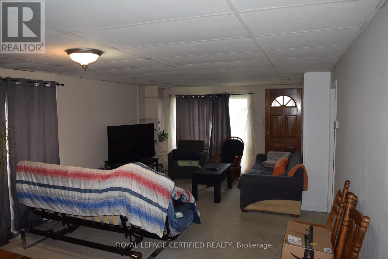 1452 Rosebank Road, Pickering, Ontario  L1V 1P4 - Photo 19 - E13047506