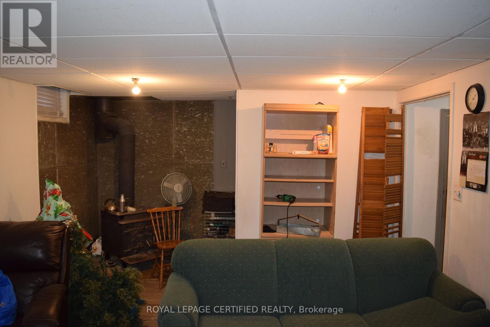 1452 Rosebank Road, Pickering, Ontario  L1V 1P4 - Photo 6 - E13047506