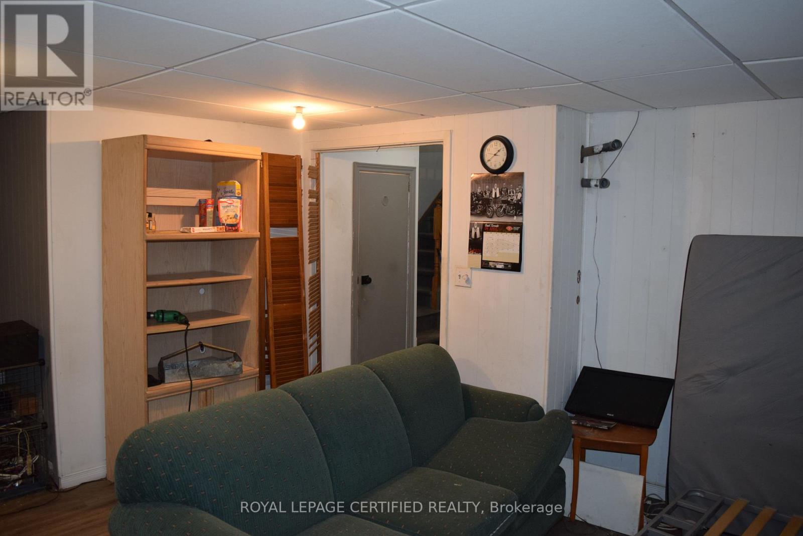 1452 Rosebank Road, Pickering, Ontario  L1V 1P4 - Photo 7 - E13047506