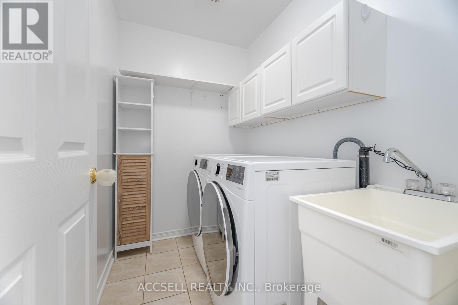 79 Lobb Court, Clarington, Ontario  L1C 0K4 - Photo 18 - E13047554