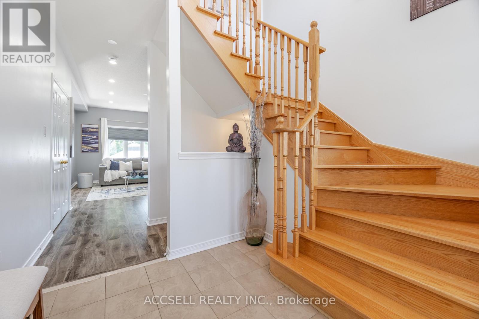 79 Lobb Court, Clarington, Ontario  L1C 0K4 - Photo 19 - E13047554