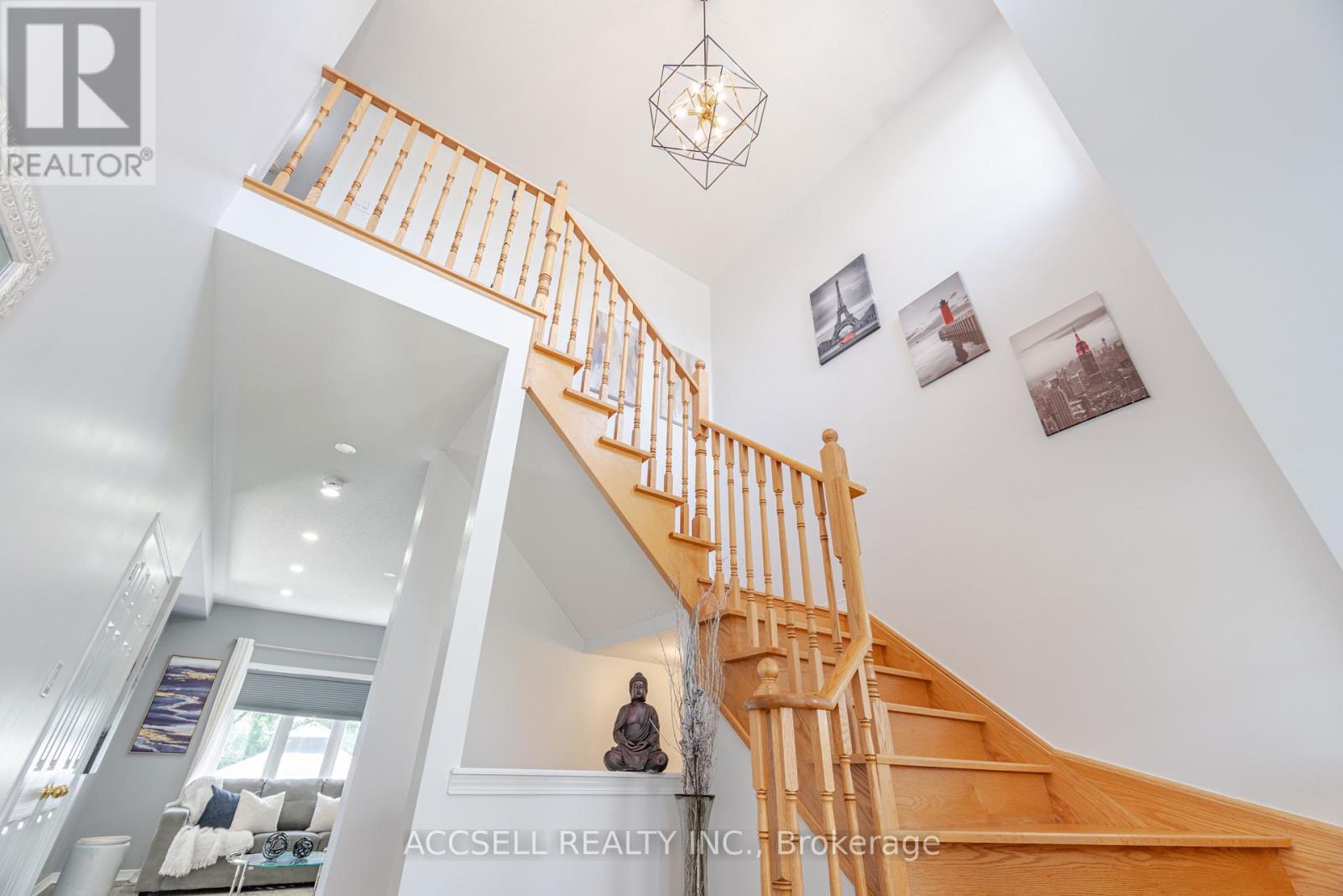 79 Lobb Court, Clarington, Ontario  L1C 0K4 - Photo 20 - E13047554