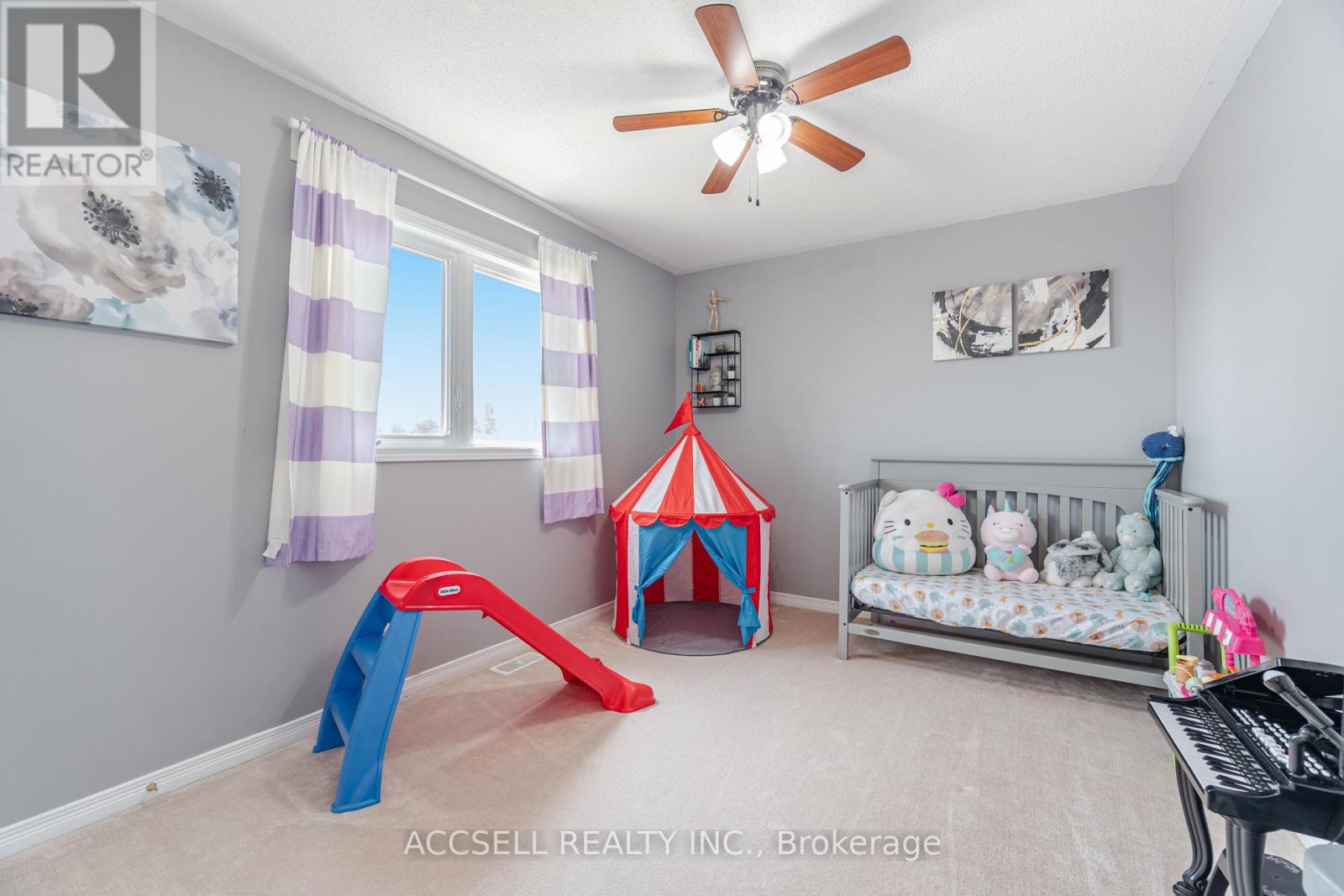 79 Lobb Court, Clarington, Ontario  L1C 0K4 - Photo 25 - E13047554