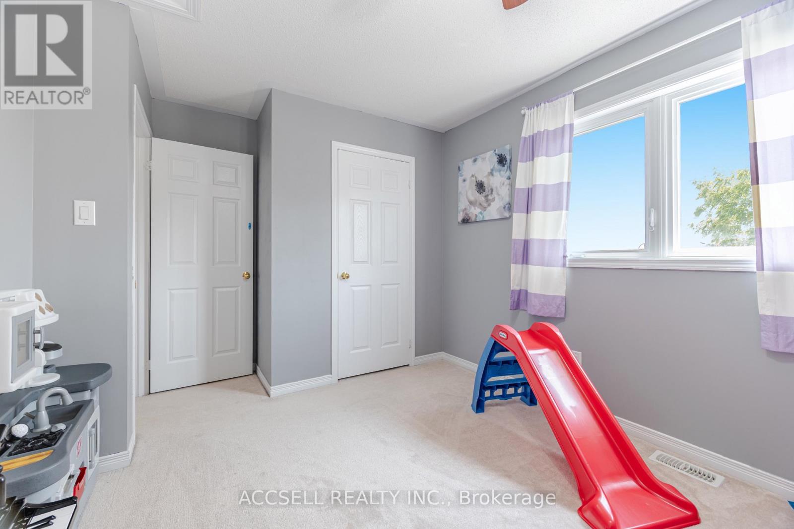 79 Lobb Court, Clarington, Ontario  L1C 0K4 - Photo 26 - E13047554