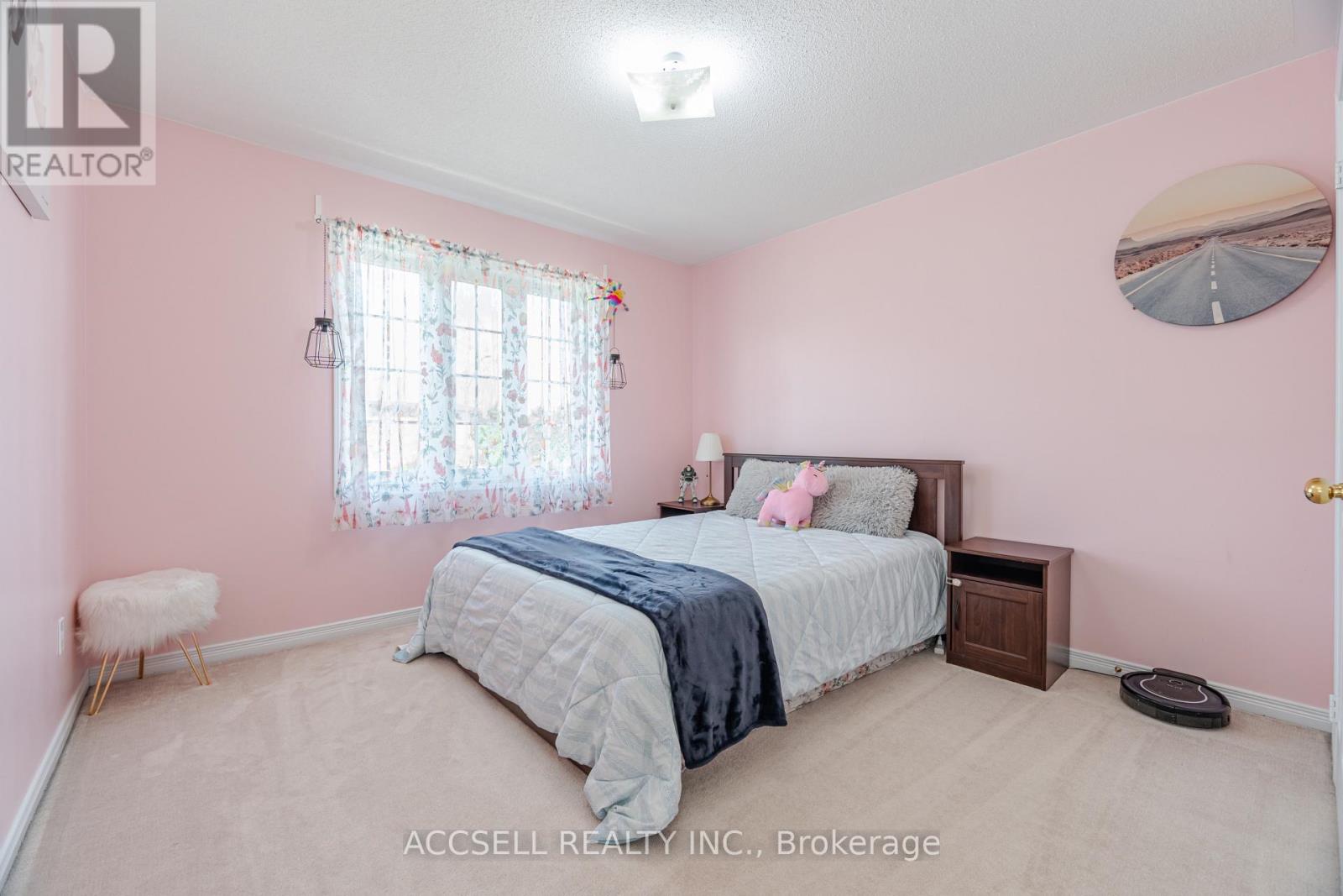 79 Lobb Court, Clarington, Ontario  L1C 0K4 - Photo 27 - E13047554