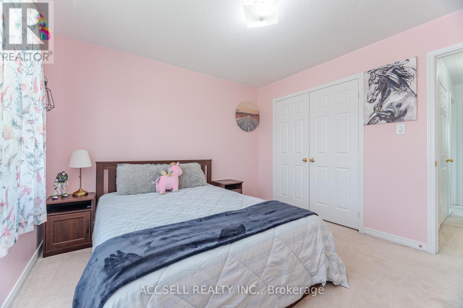 79 Lobb Court, Clarington, Ontario  L1C 0K4 - Photo 28 - E13047554