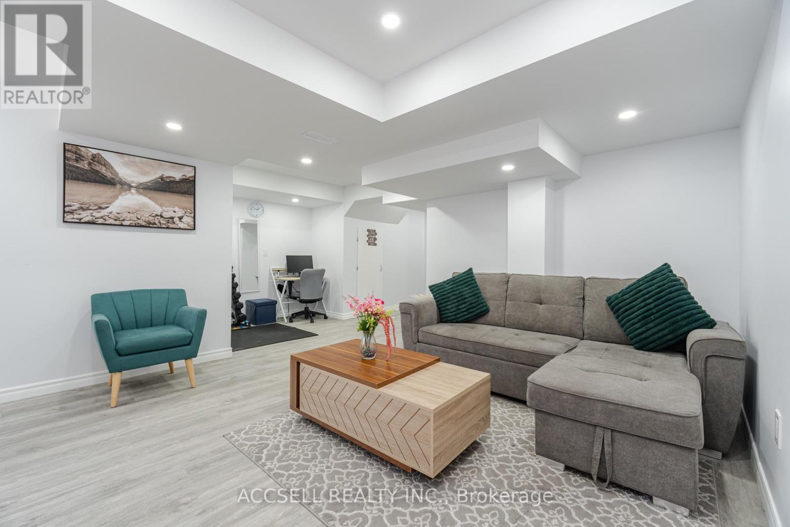 79 Lobb Court, Clarington, Ontario  L1C 0K4 - Photo 33 - E13047554