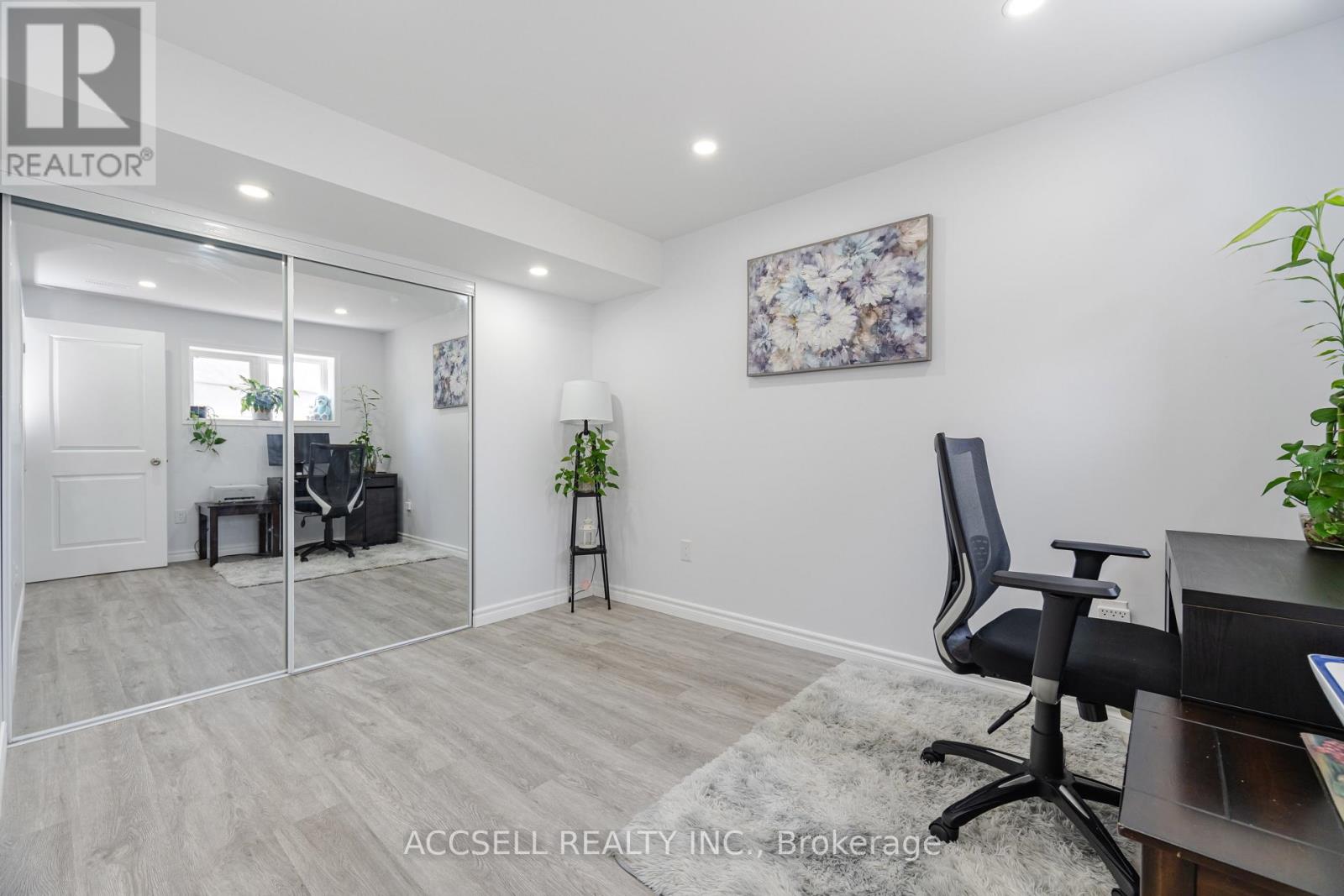 79 Lobb Court, Clarington, Ontario  L1C 0K4 - Photo 35 - E13047554