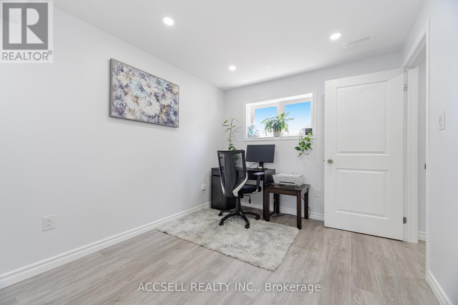 79 Lobb Court, Clarington, Ontario  L1C 0K4 - Photo 36 - E13047554