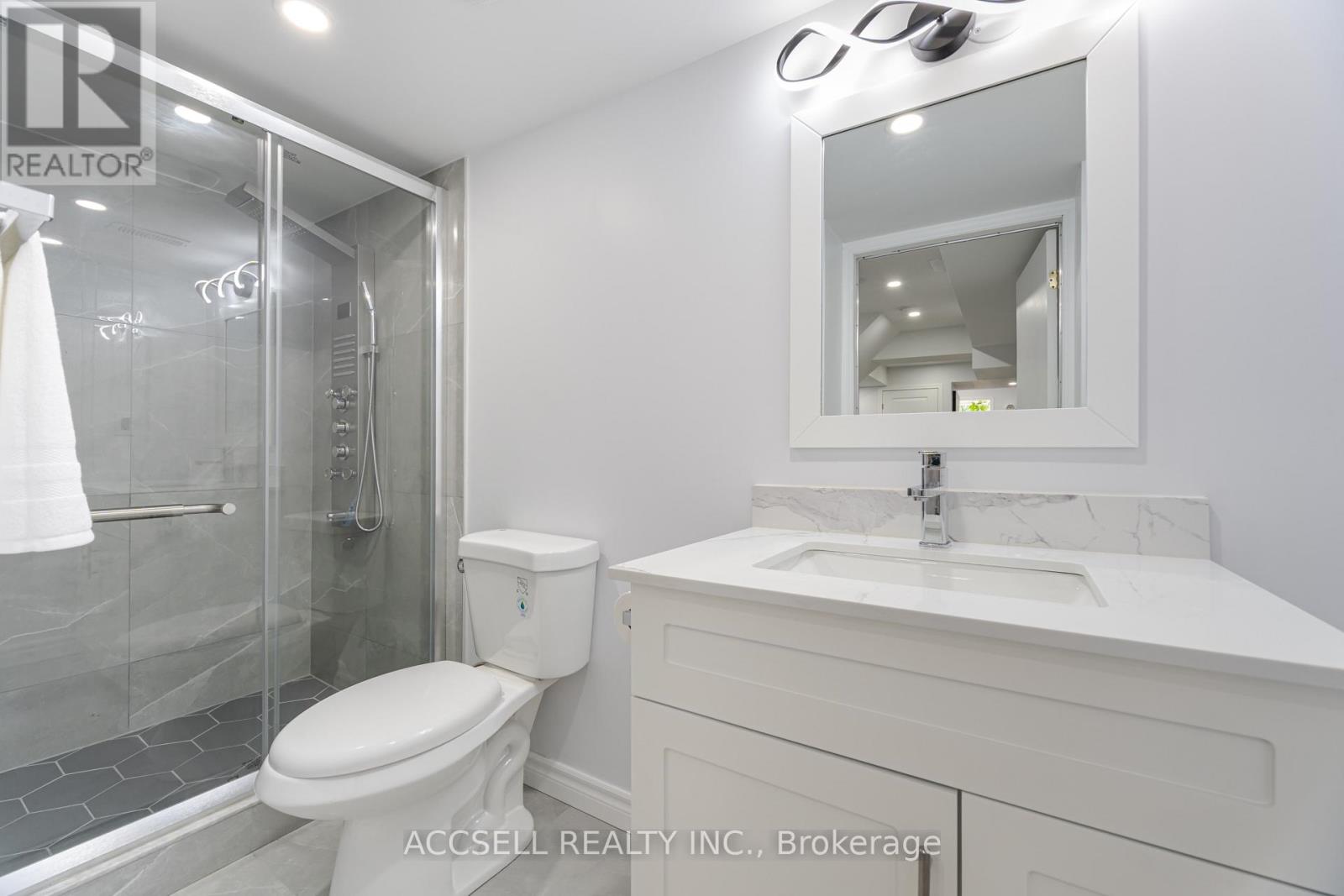 79 Lobb Court, Clarington, Ontario  L1C 0K4 - Photo 37 - E13047554