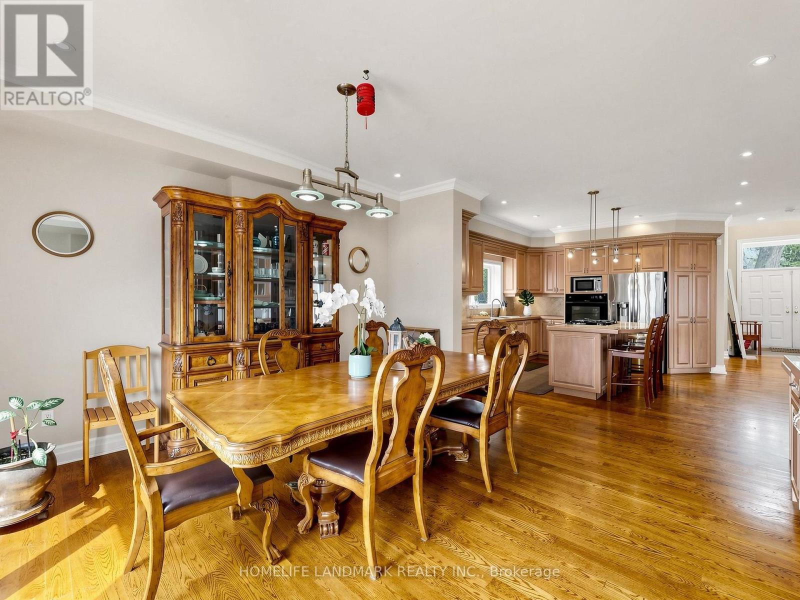 52 Cedar Brae Boulevard, Toronto, Ontario  M1J 2K5 - Photo 12 - E13047582