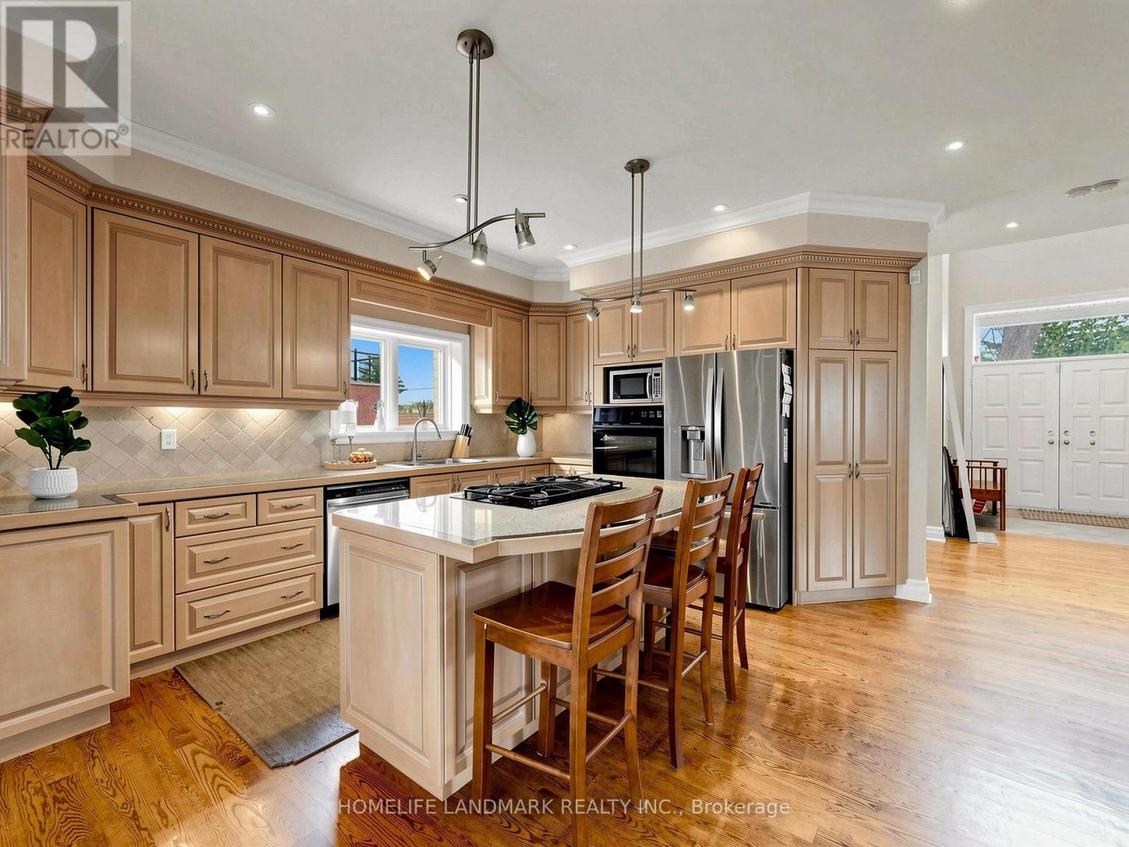 52 Cedar Brae Boulevard, Toronto, Ontario  M1J 2K5 - Photo 13 - E13047582