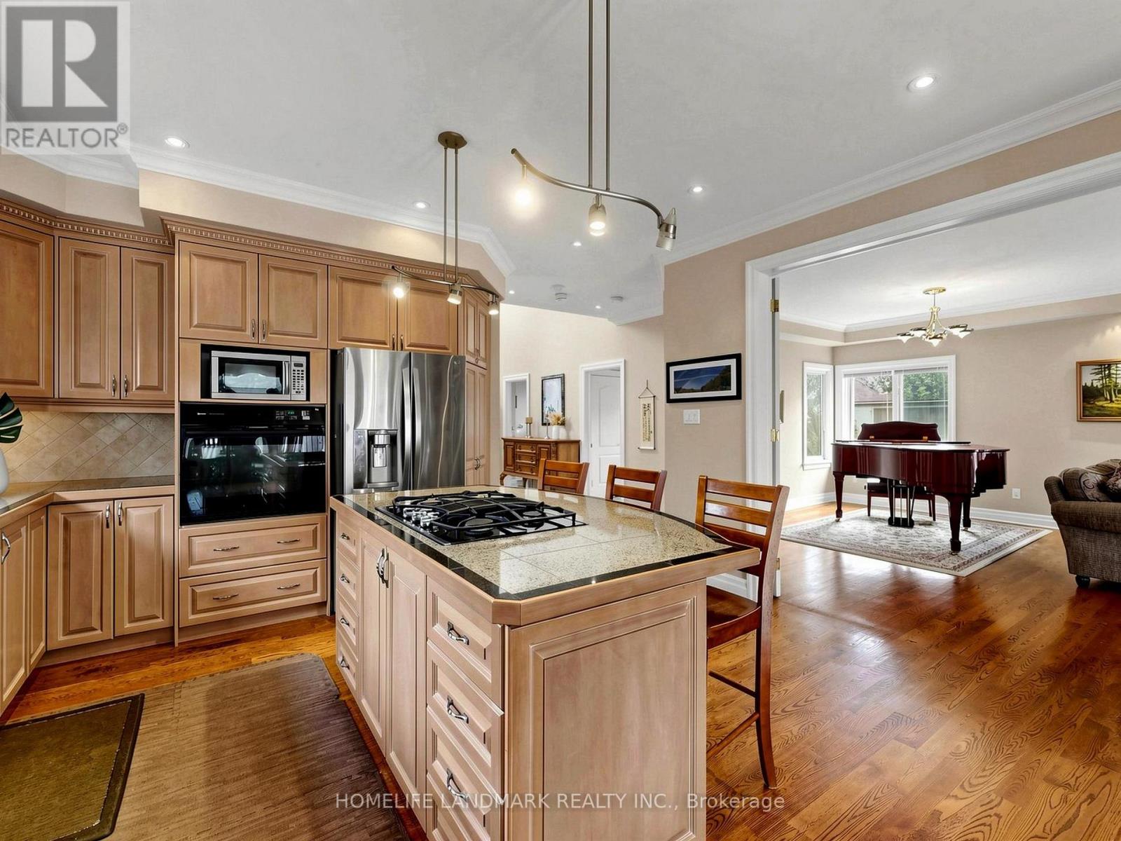 52 Cedar Brae Boulevard, Toronto, Ontario  M1J 2K5 - Photo 15 - E13047582