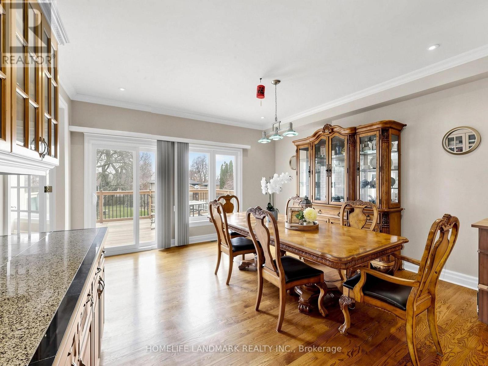 52 Cedar Brae Boulevard, Toronto, Ontario  M1J 2K5 - Photo 17 - E13047582