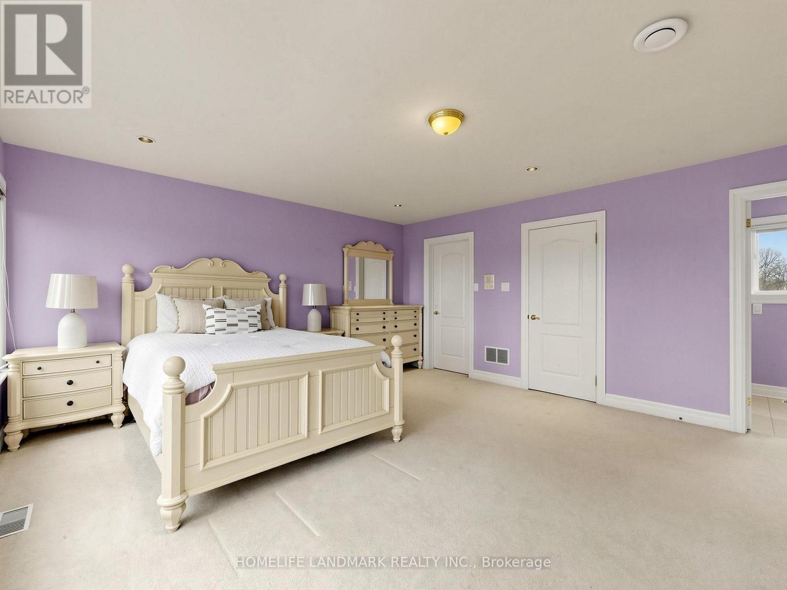 52 Cedar Brae Boulevard, Toronto, Ontario  M1J 2K5 - Photo 21 - E13047582