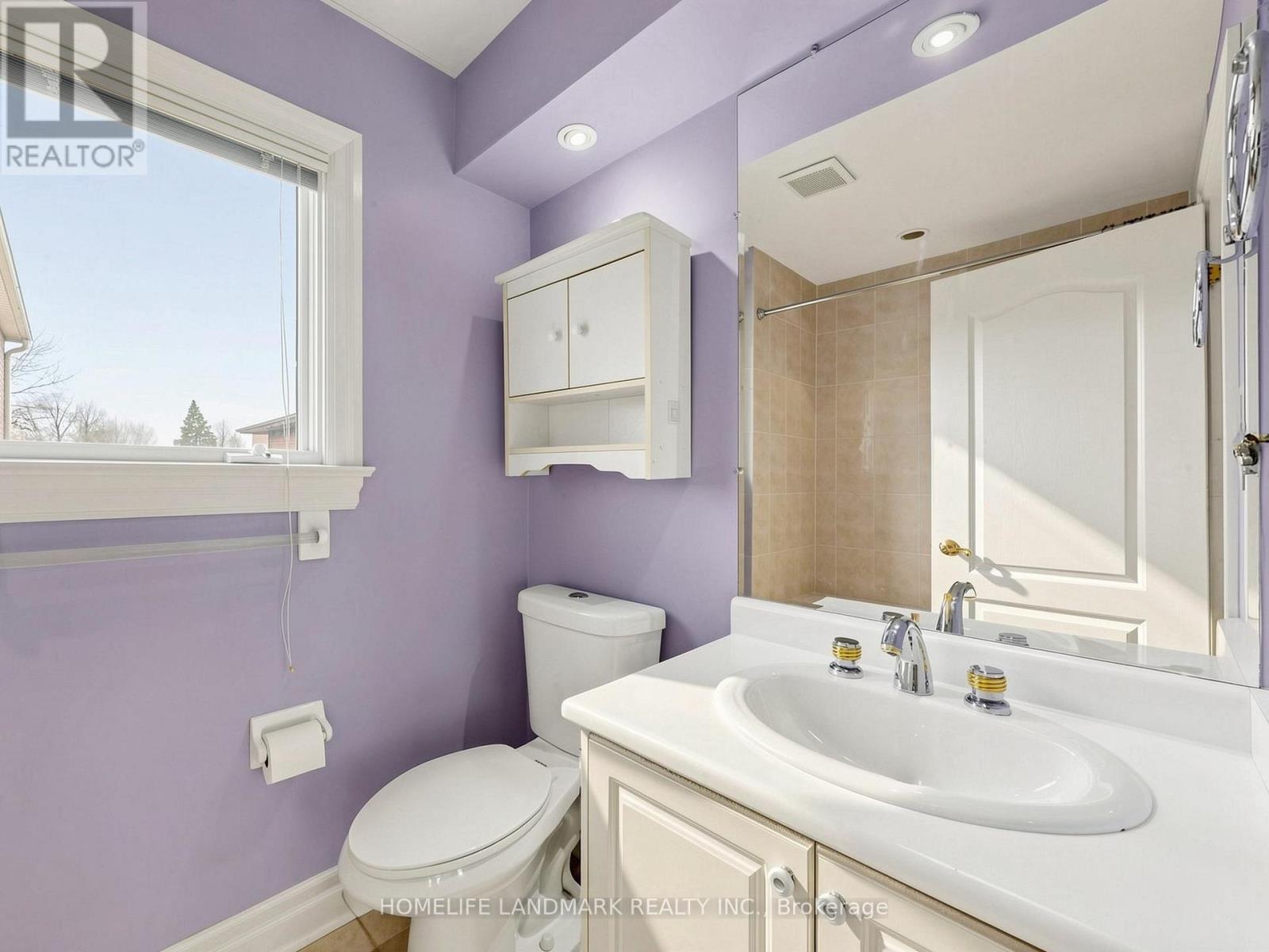 52 Cedar Brae Boulevard, Toronto, Ontario  M1J 2K5 - Photo 22 - E13047582