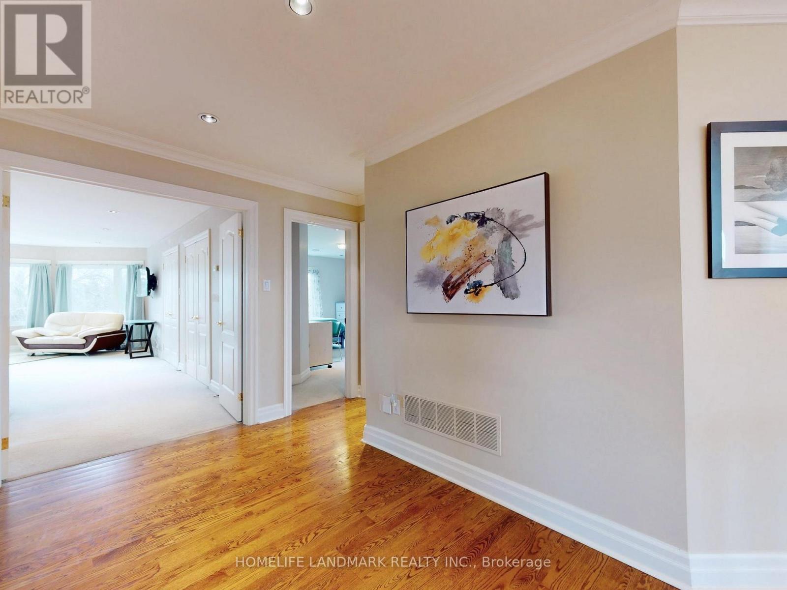 52 Cedar Brae Boulevard, Toronto, Ontario  M1J 2K5 - Photo 24 - E13047582