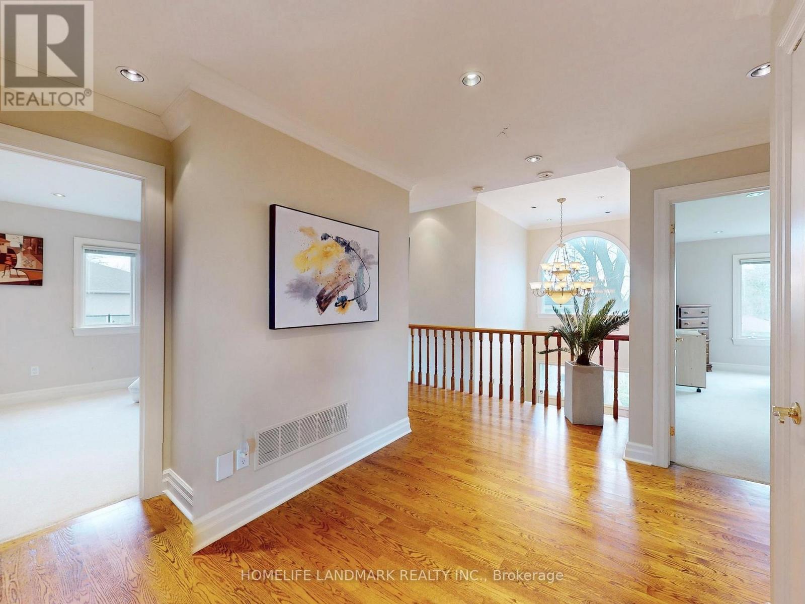 52 Cedar Brae Boulevard, Toronto, Ontario  M1J 2K5 - Photo 25 - E13047582