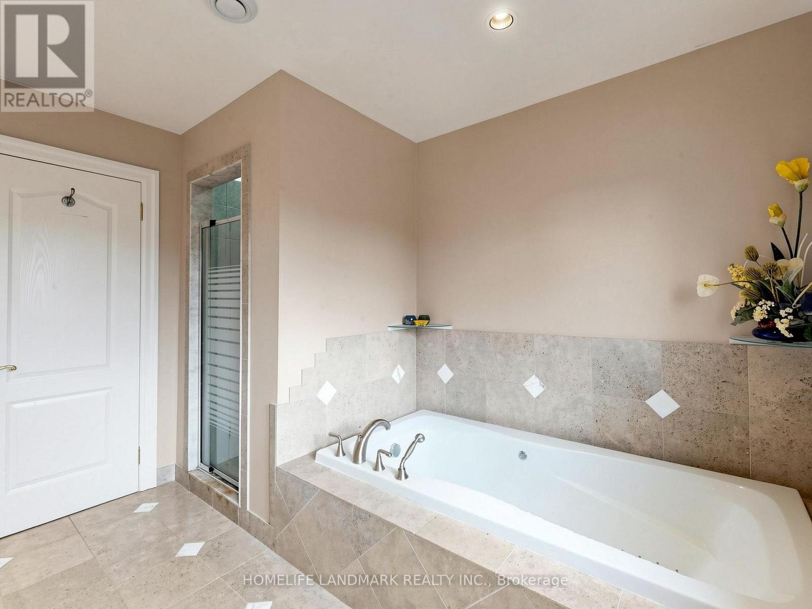 52 Cedar Brae Boulevard, Toronto, Ontario  M1J 2K5 - Photo 30 - E13047582