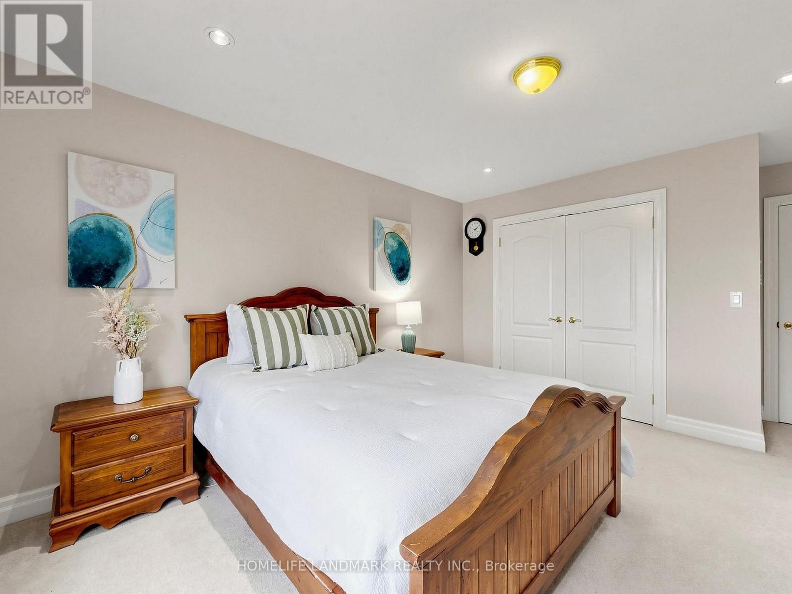 52 Cedar Brae Boulevard, Toronto, Ontario  M1J 2K5 - Photo 32 - E13047582