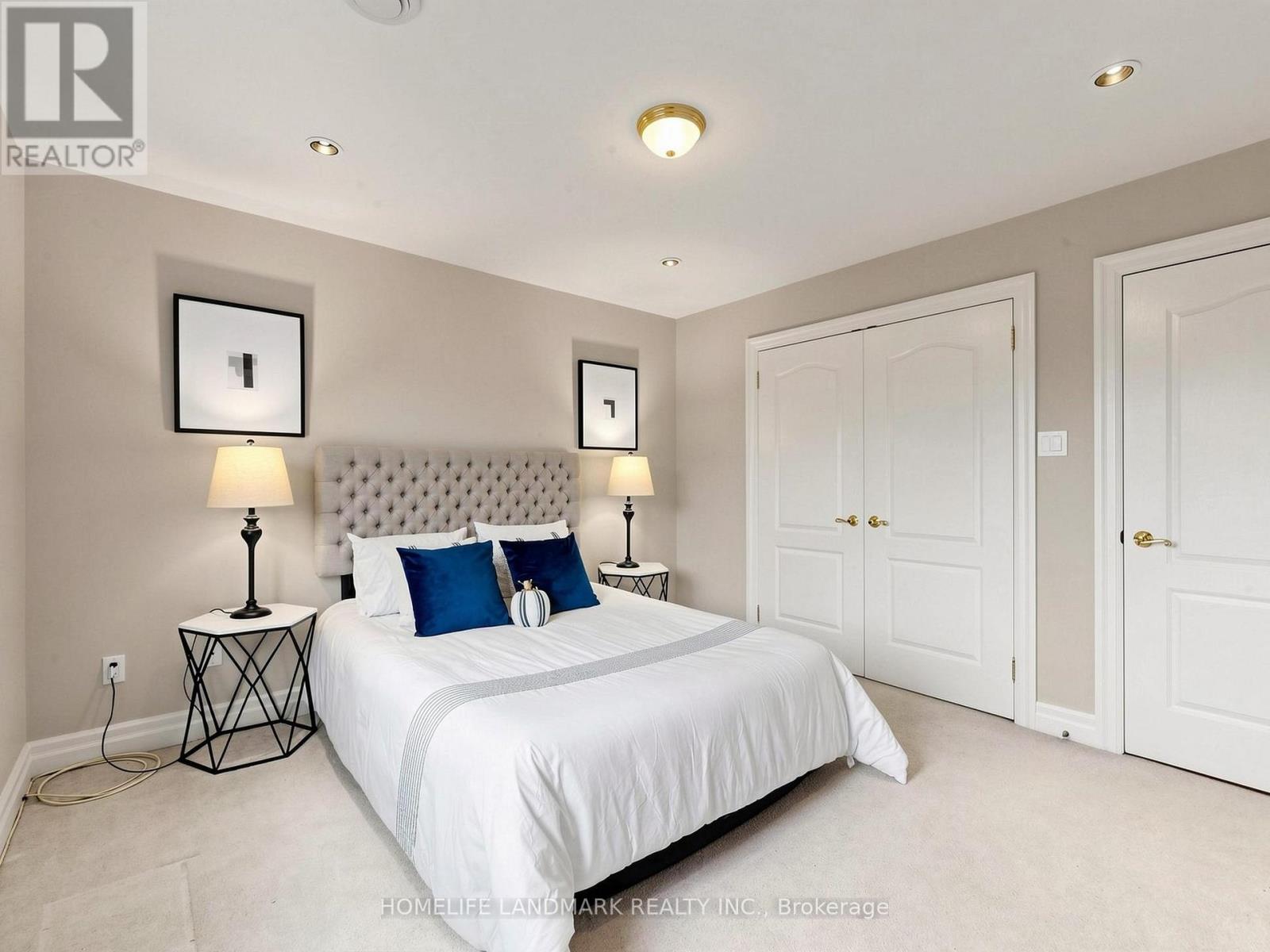 52 Cedar Brae Boulevard, Toronto, Ontario  M1J 2K5 - Photo 34 - E13047582