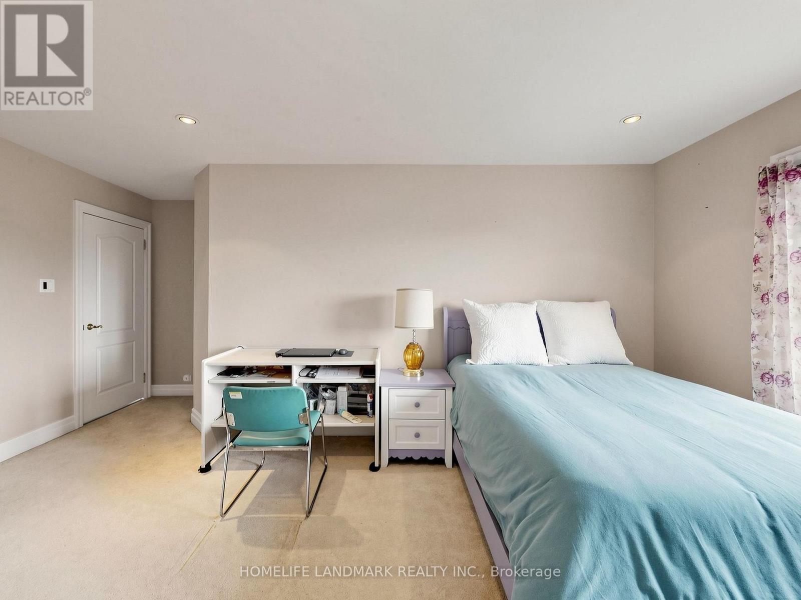 52 Cedar Brae Boulevard, Toronto, Ontario  M1J 2K5 - Photo 36 - E13047582