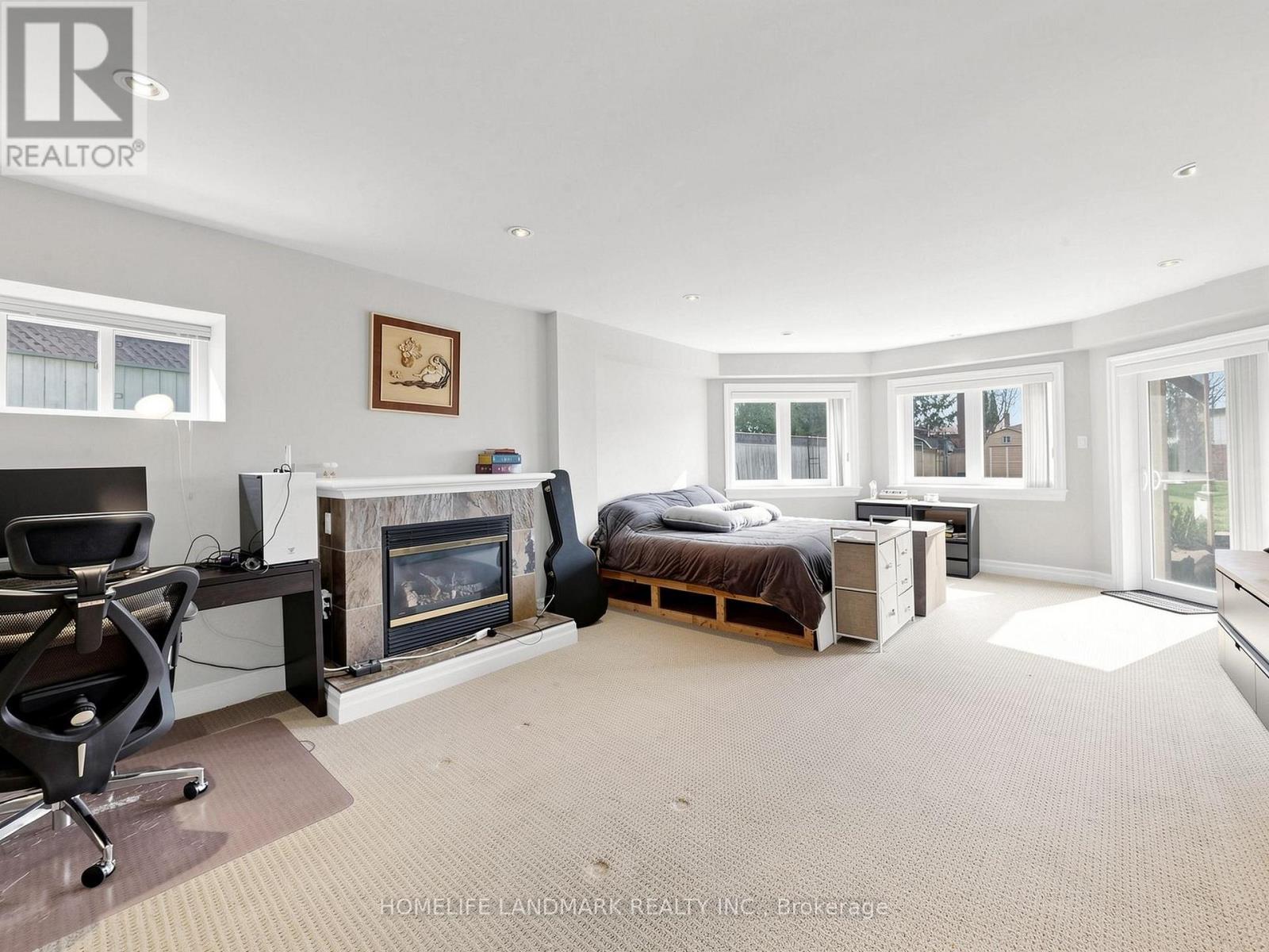 52 Cedar Brae Boulevard, Toronto, Ontario  M1J 2K5 - Photo 40 - E13047582