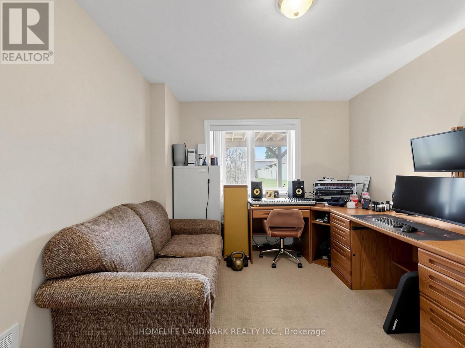 52 Cedar Brae Boulevard, Toronto, Ontario  M1J 2K5 - Photo 43 - E13047582