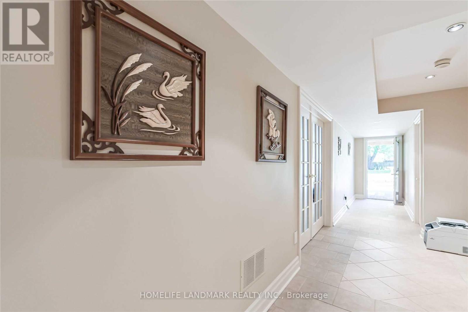 52 Cedar Brae Boulevard, Toronto, Ontario  M1J 2K5 - Photo 44 - E13047582