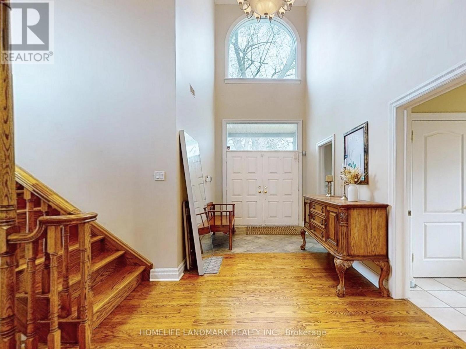 52 Cedar Brae Boulevard, Toronto, Ontario  M1J 2K5 - Photo 5 - E13047582