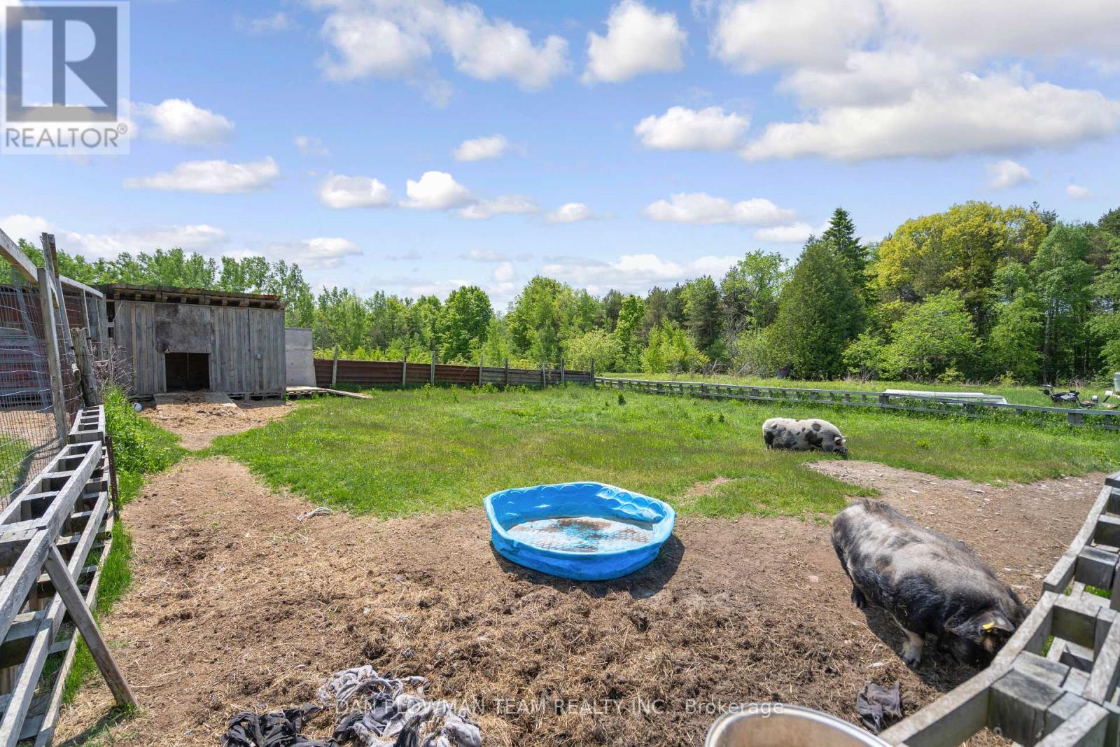 3221 Regional Road 20 Road, Clarington, Ontario  L0A 1K0 - Photo 13 - E13047626