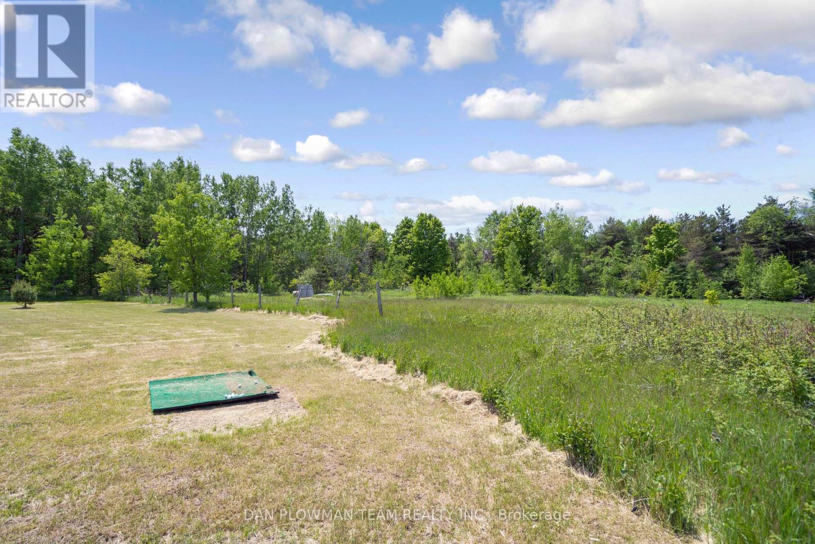 3221 Regional Road 20 Road, Clarington, Ontario  L0A 1K0 - Photo 16 - E13047626