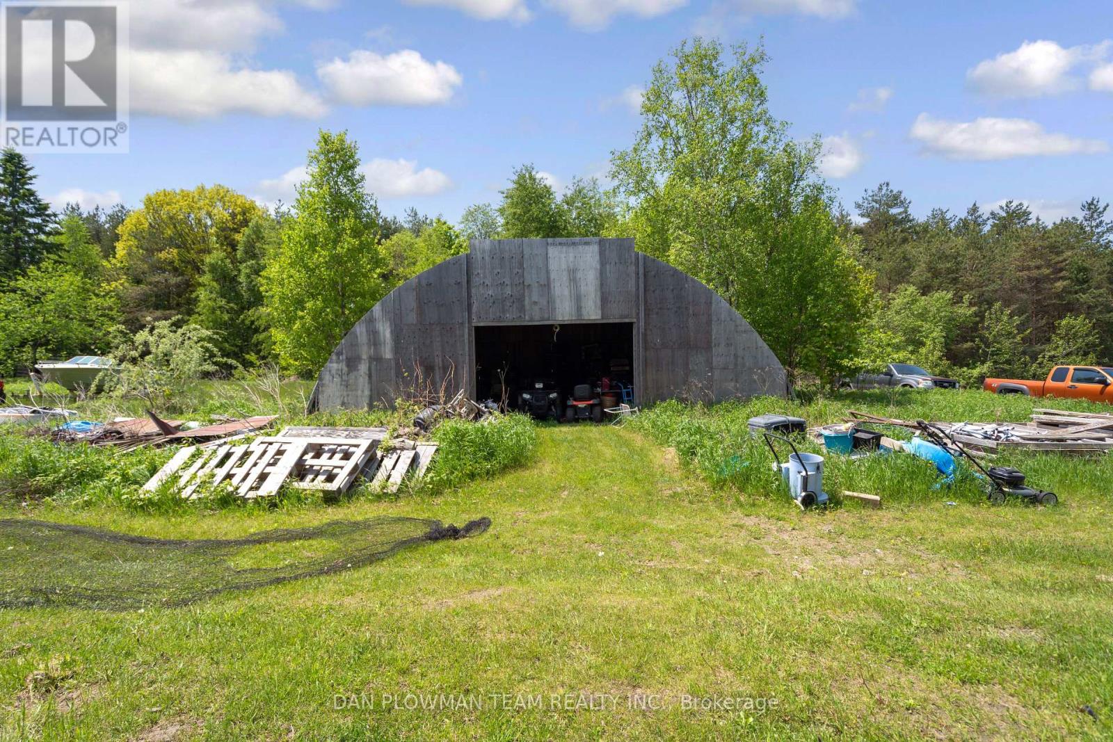 3221 Regional Road 20 Road, Clarington, Ontario  L0A 1K0 - Photo 17 - E13047626