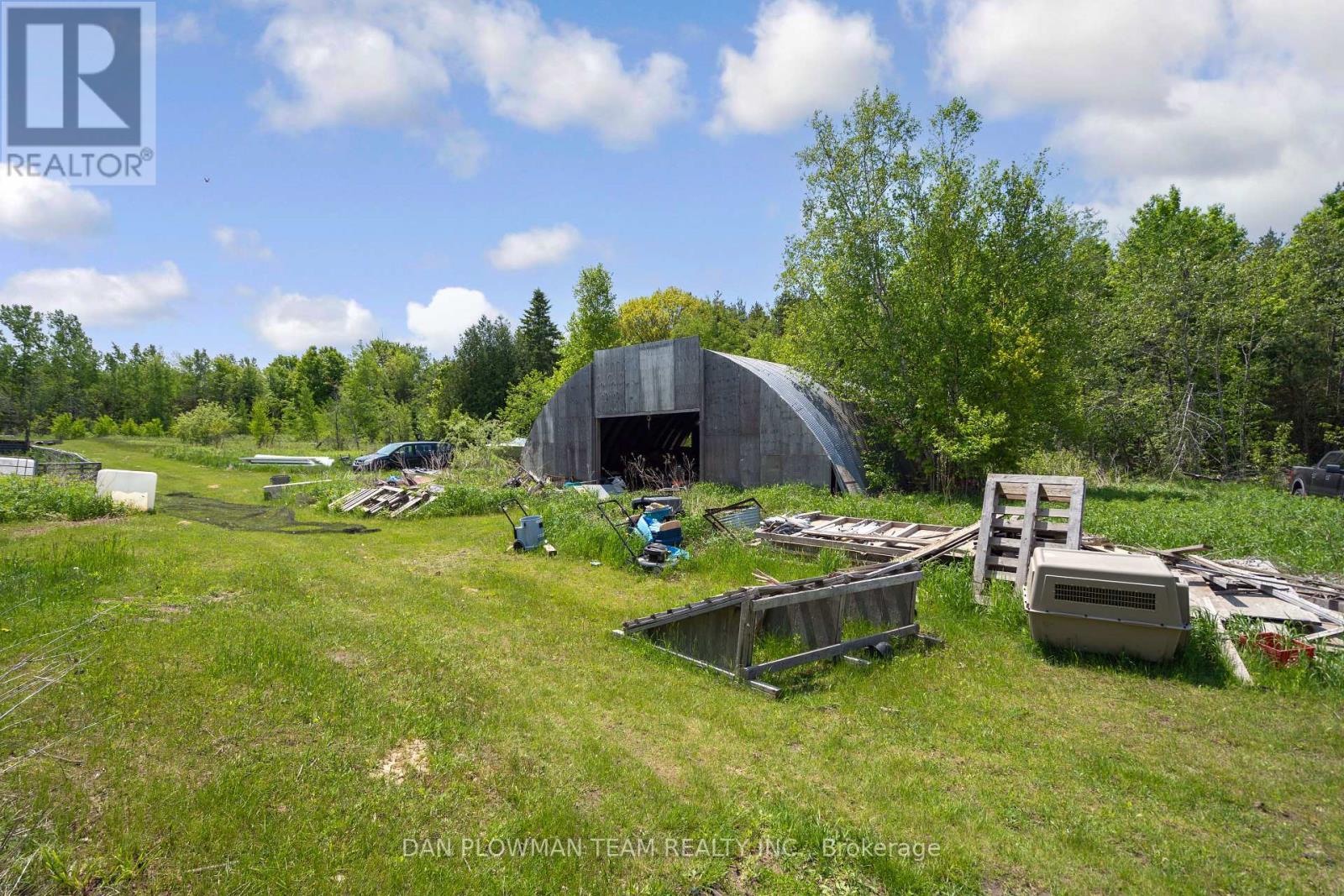 3221 Regional Road 20 Road, Clarington, Ontario  L0A 1K0 - Photo 8 - E13047626